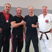 Lehrgang 17052025.jpg Lehrgang 17052025.jpg