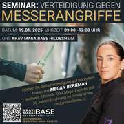 Seminar Verteidigung gegen Messerangriffe.jpg Seminar Verteidigung gegen Messerangriffe.jpg