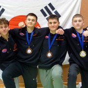 Niedersachsen Trophy Bomlitz 2025.JPG Niedersachsen Trophy Bomlitz 2025.JPG