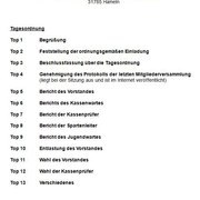 Einladung MV 22.01.2026.JPG Einladung MV 22.01.2026.JPG