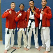 Lengerich 2026.JPG Lengerich 2026.JPG
