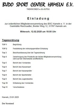 Einladung MV 12.02.2025.JPG